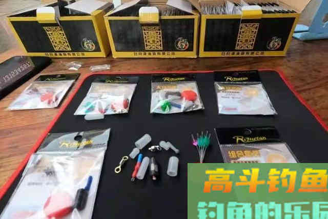 钓了二十年鱼，如今才知，太空豆还有这三个妙用