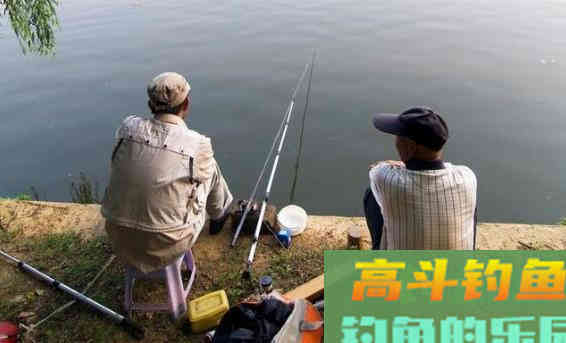 这些好吃的水果，用来钓鱼，鱼也喜欢