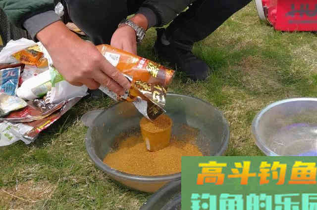 三十年老司机再次透露3大绝技，记好喽