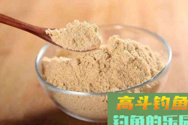 诱钓大板鲫能有这2种饵，接连中鱼一点也不必担心