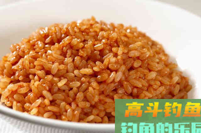 打一个窝，还是多个窝？这里给你讲明白