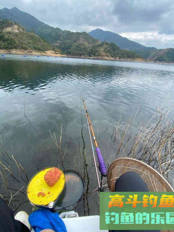 钓鱼不要跟风，大多没啥用，资源是学不来的