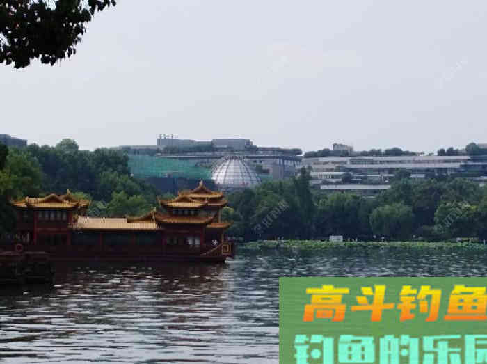 购买和使用商品饵时一定要注意的安全问题