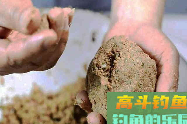 十三香能不能钓鱼？准确答案告诉你，能