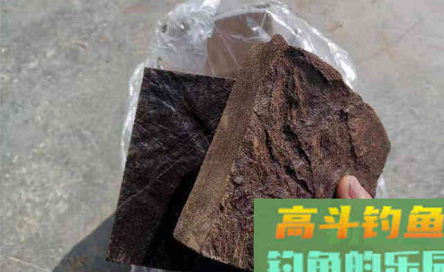 立秋过后如何钓大鱼？打重窝前要三思