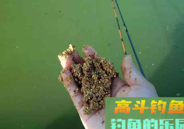 不懂这些抽窝的细节，你还真的不能说自己会抽窝