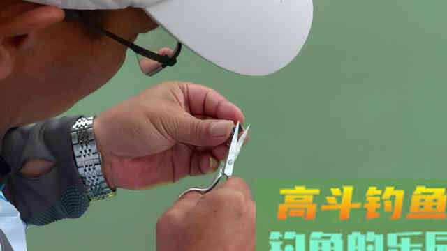 1:1.12，铅皮和浮漂的最佳配比，这个数字是怎么出来的