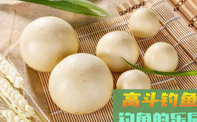 用不完的生活用品不要浪费！比钓鱼饵料都好用