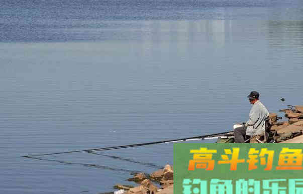 请注意一下你的双手，他也会污染饵料
