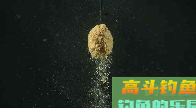 状态饵早已完美下课！还在没口空军中挣扎
