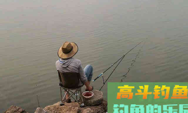 是否要露出钩尖，要从鱼种、饵料、垂钓水域方面入手