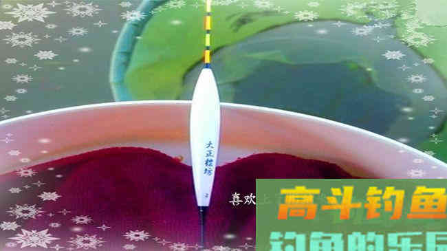 商品饵料搭配钓废塘大丰收鲮鱼