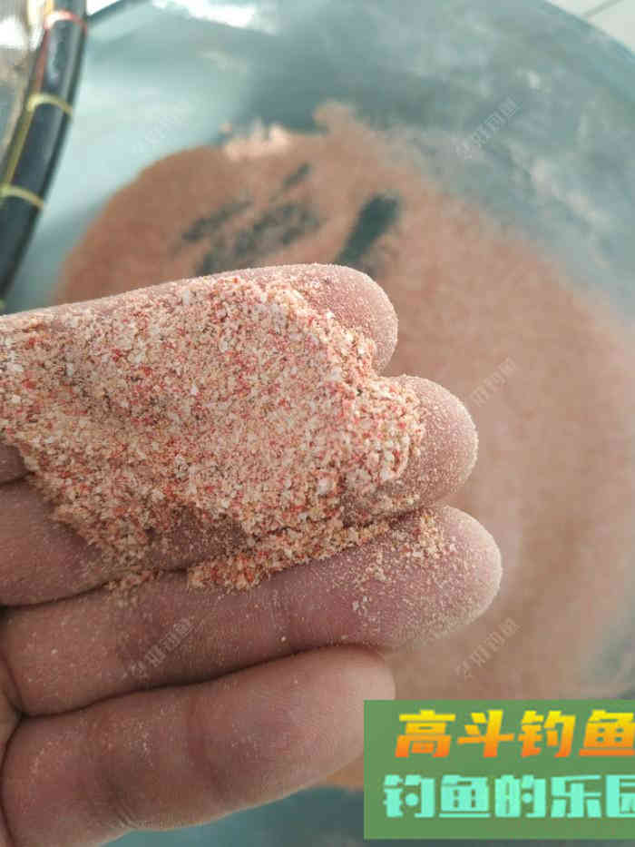 野战蓝鲫怎么使用？野战蓝鲫的优缺点？