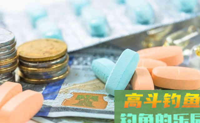 小药多放真会死窝吗？还要看用的哪一种