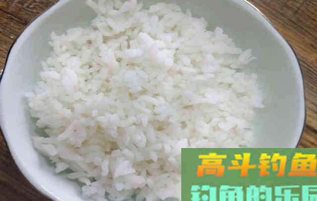 拜师得来的窝料配方，无偿送给钓友们，四季打窝都能用