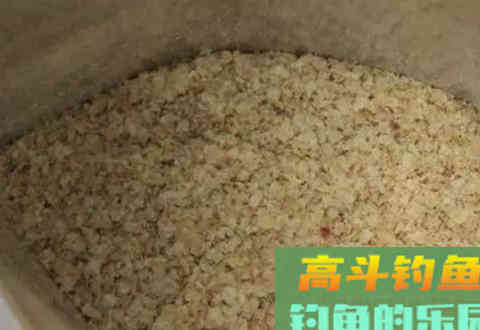 超诱真的那么神奇吗？