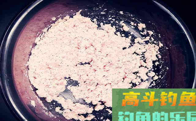 渔具越贵越好？不，认准以下几点，才不会被割韭菜