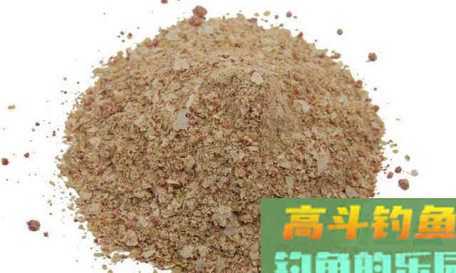 别怪我没提醒你，饵料味道太重反而会出问题