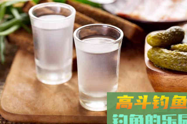 泡小米要用什么酒？！泡制之前要特别留意这一细节