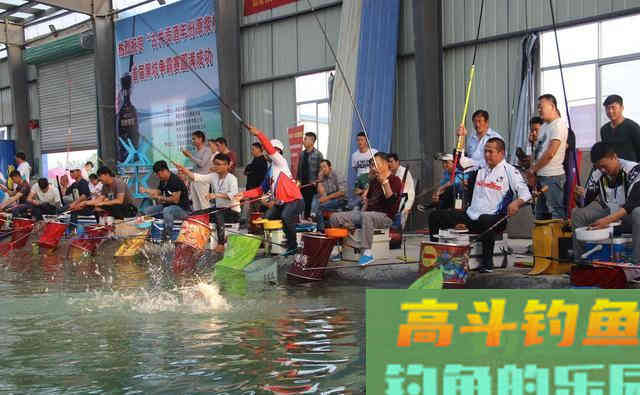 吐槽：钓鱼小药闭两边，最后闭的到底是谁