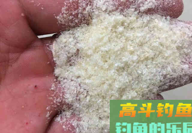 大师们不愿多提的5个钓鱼常识，却能帮新手少走许多弯路