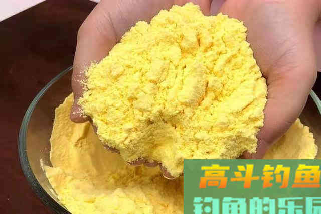 草鱼再大也得乖乖上钩，原来这饵才是连竿的秘诀