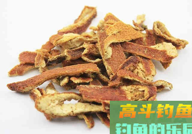 虫咬的小米不要扔，拿来做成酒米
