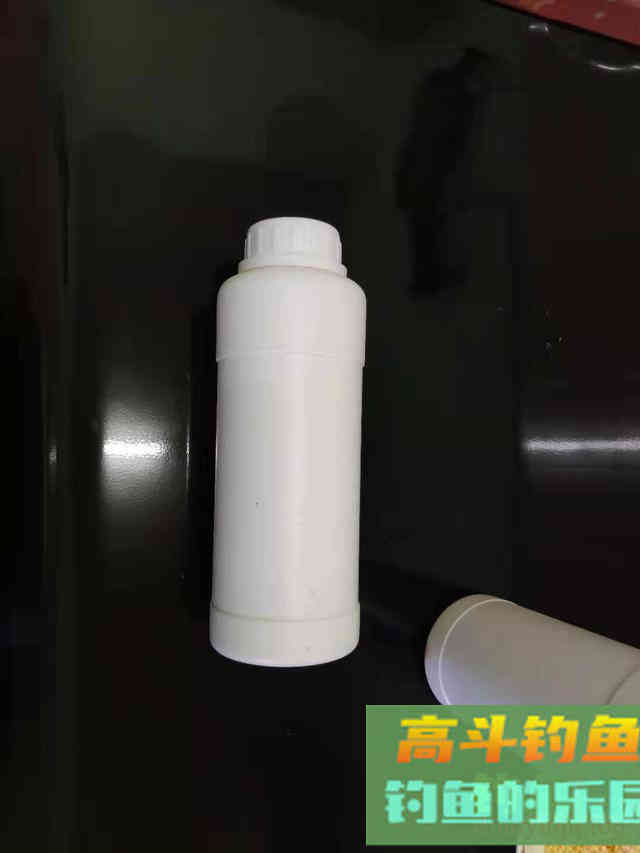 冬天钓大板鲫全攻略，再冷都有鱼，饵料可以自制