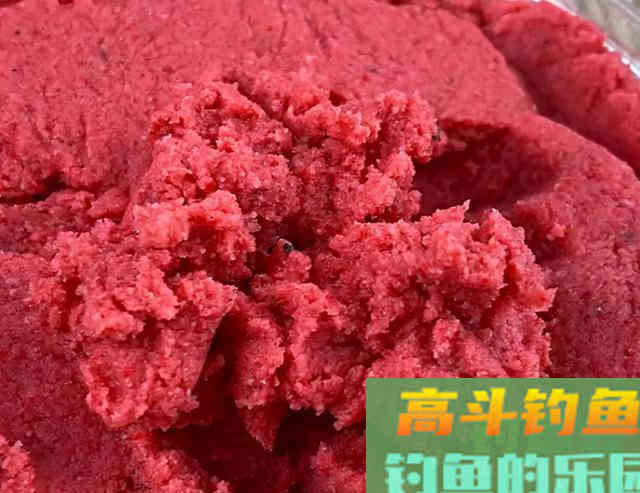 被过度神化的4种钓鱼饵料，我已经替你们试过