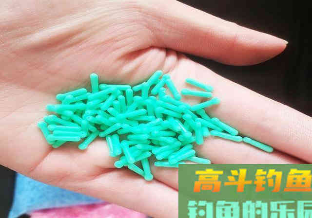 没有标准的渔具行业，是高品质活得久，还是走偏门活得久