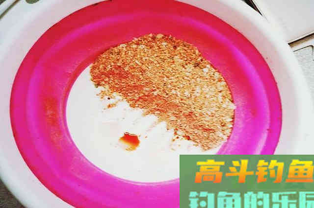 还再单开野战蓝鲫！试试这几种用法，钓鱼效果翻倍