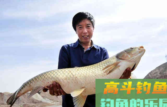 子线的长短，对渔获也有很大的影响