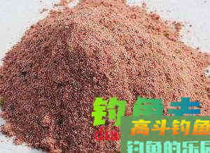 颗粒饵料的泡制方法，下一秒就爆护