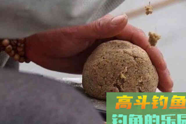 别人连竿，你却没口？按我说的做，竿竿中鱼