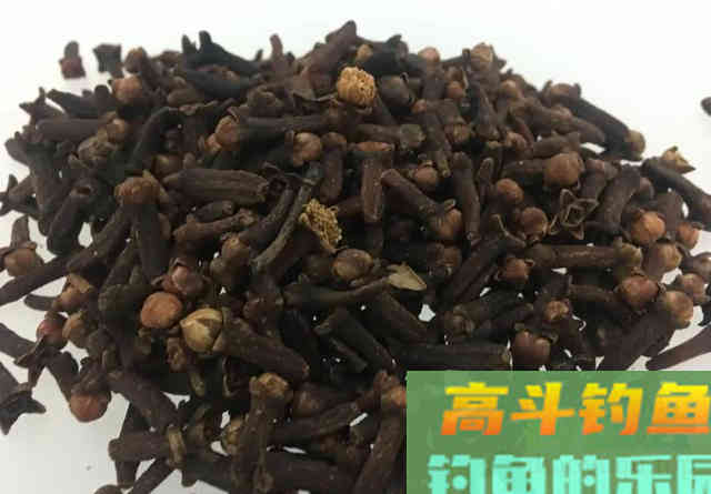 只用2种材料泡制的钓鱼药酒！钓鲫鱼效果显著