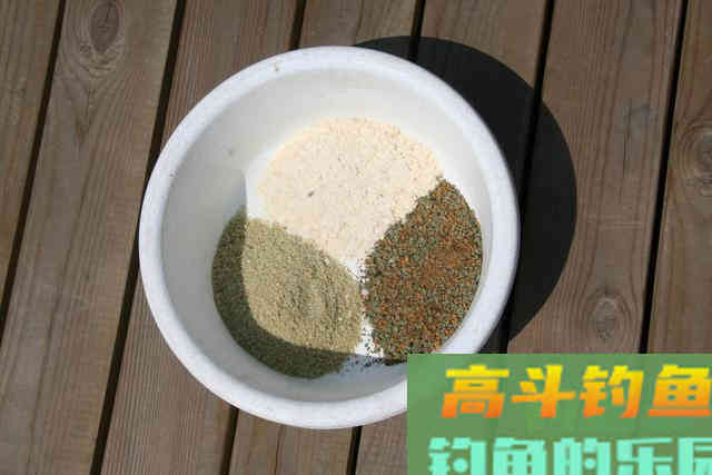 新手总是沉迷于所谓的配方，其实效果反倒不如单用