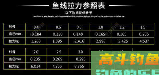 总是丢鱼？需要注意以下几点
