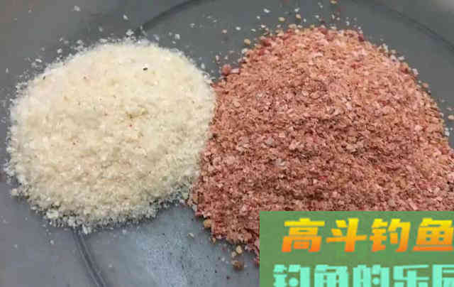 浅谈轻麸的实际作用