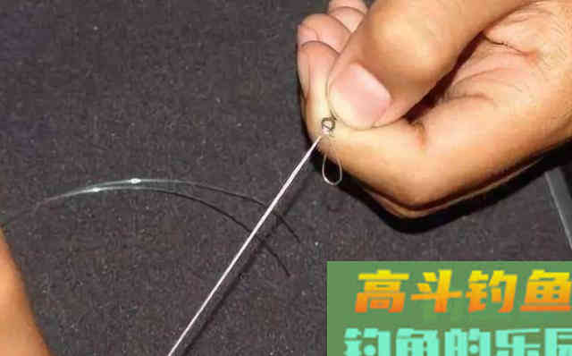 到一处水域钓鱼，子线长度要怎么选