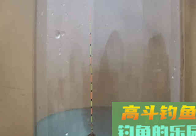 ​子线支撑力是否真的存在？别再争了，看完几组图片就能明白