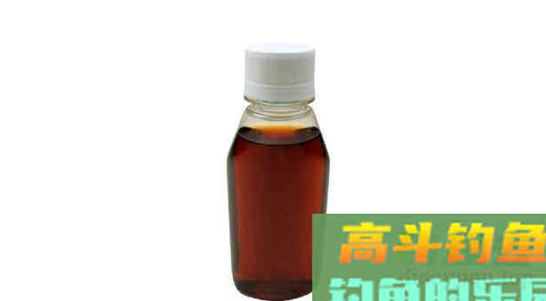 黑坑钓鲤鱼饵料该如何搭配?散炮又该如何开制呢 黑坑钓鲤鱼饵料该如何搭配?散炮又该如何开制呢