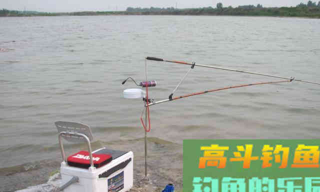 有鱼没口怎么办？别着急，找准原因才能解决问题