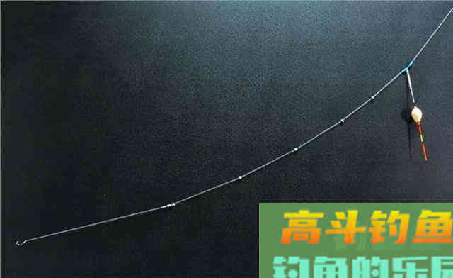 只要能解决这两点，打行程，一点都不难