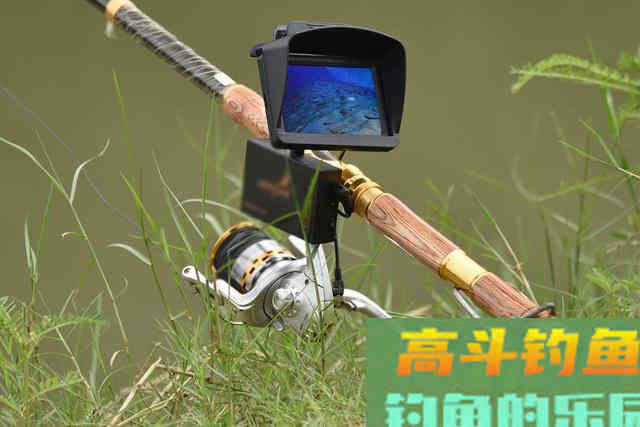 锚鱼算钓鱼吗？真的只是眼红他们的渔获么