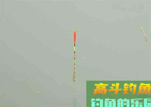 1:1.12，铅皮和浮漂的最佳配比，这个数字是怎么出来的