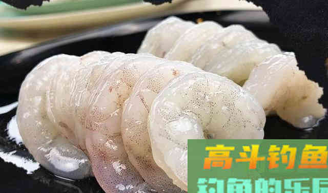 开饵时加入这3种精选钓鱼小药，咬钩的全是大板鲫