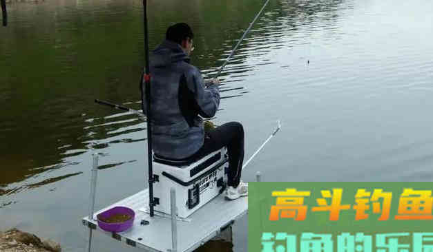 钓鱼没口，加点药酒真管用？我劝你千万别乱加