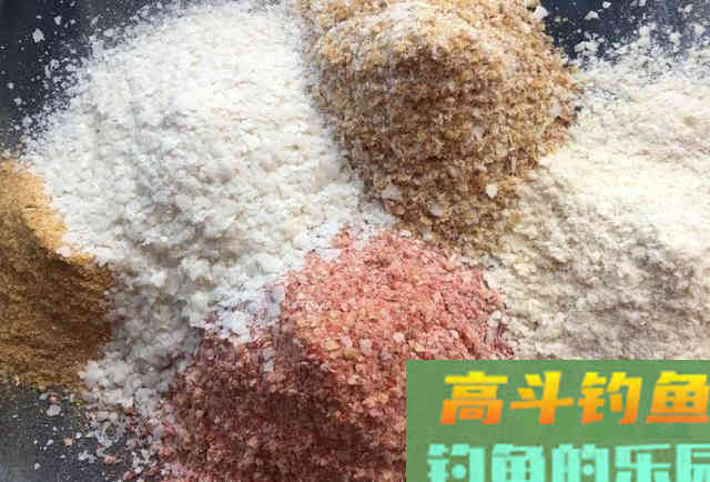 钓鱼最害人的5句话，看似很有道理，其实是钓技差的表现