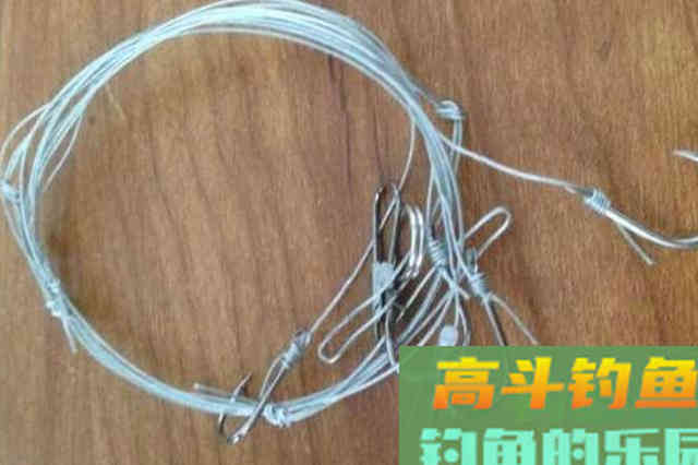 不用漂都能连竿上板鲫？这钓法果然够狠