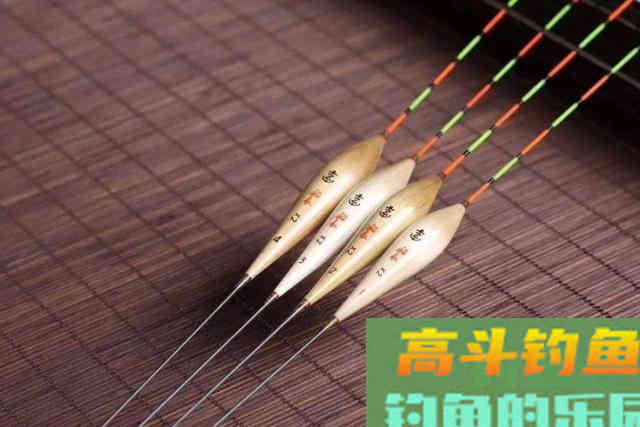 钓点有鱼，却总是不咬钩！庆幸我换用了这3招